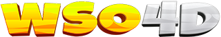 WSO4D